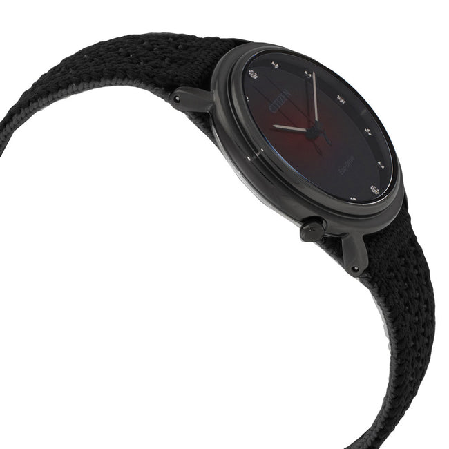 Citizen EM1007-47E