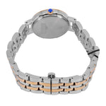 Citizen EM0996-84Y