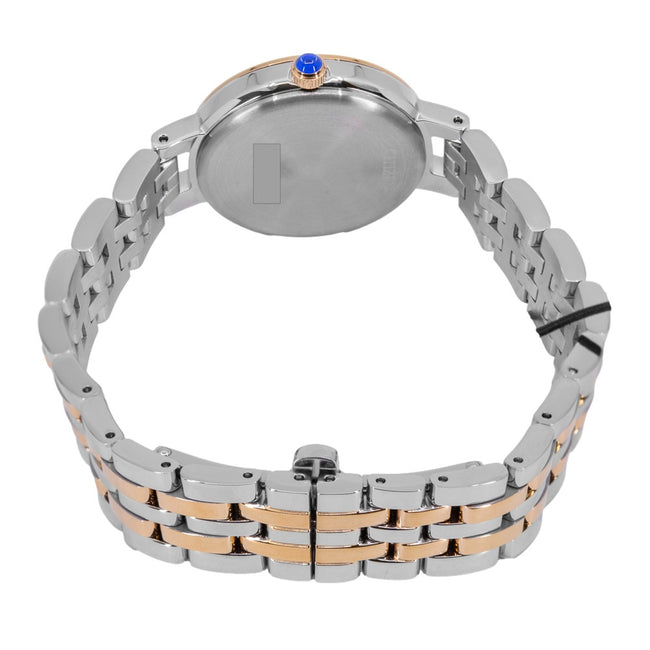 Citizen EM0996-84Y