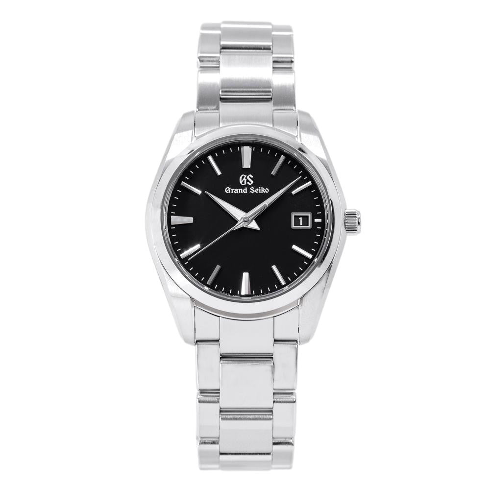 Grand Seiko SBGX261G