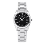 Grand Seiko SBGX261G