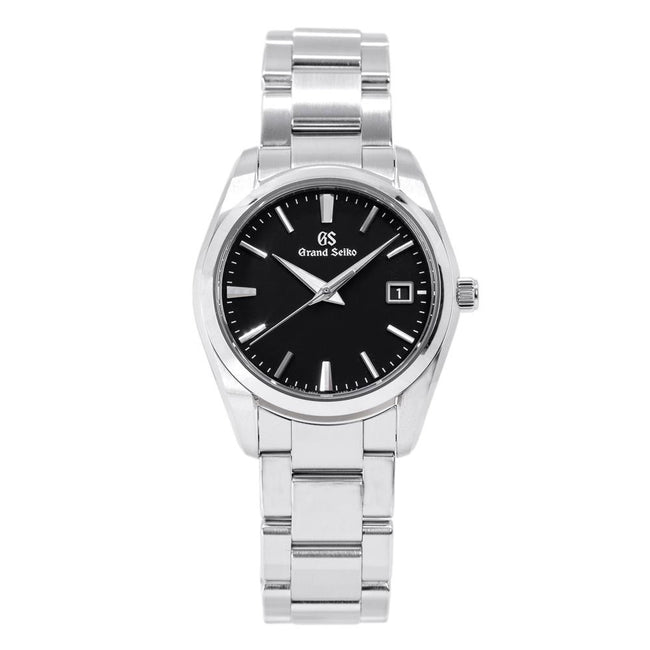 Grand Seiko SBGX261G