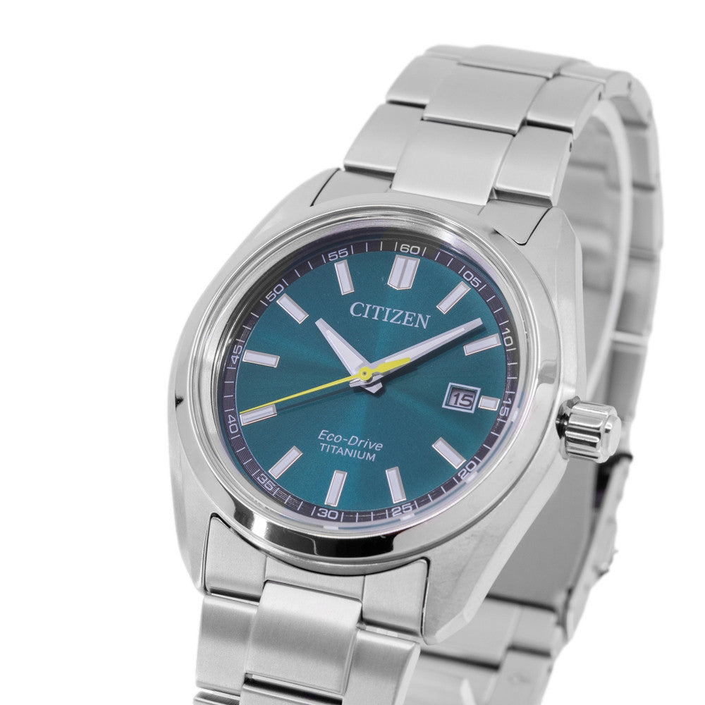 Citizen AW1900-50X