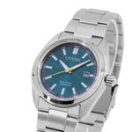 Citizen AW1900-50X