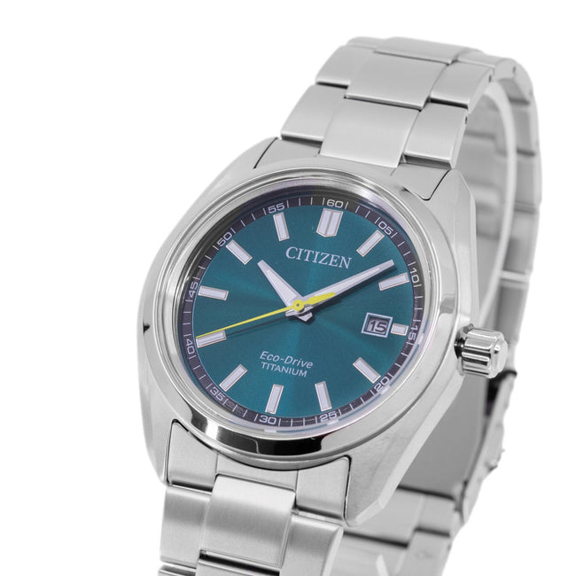 Citizen AW1900-50X