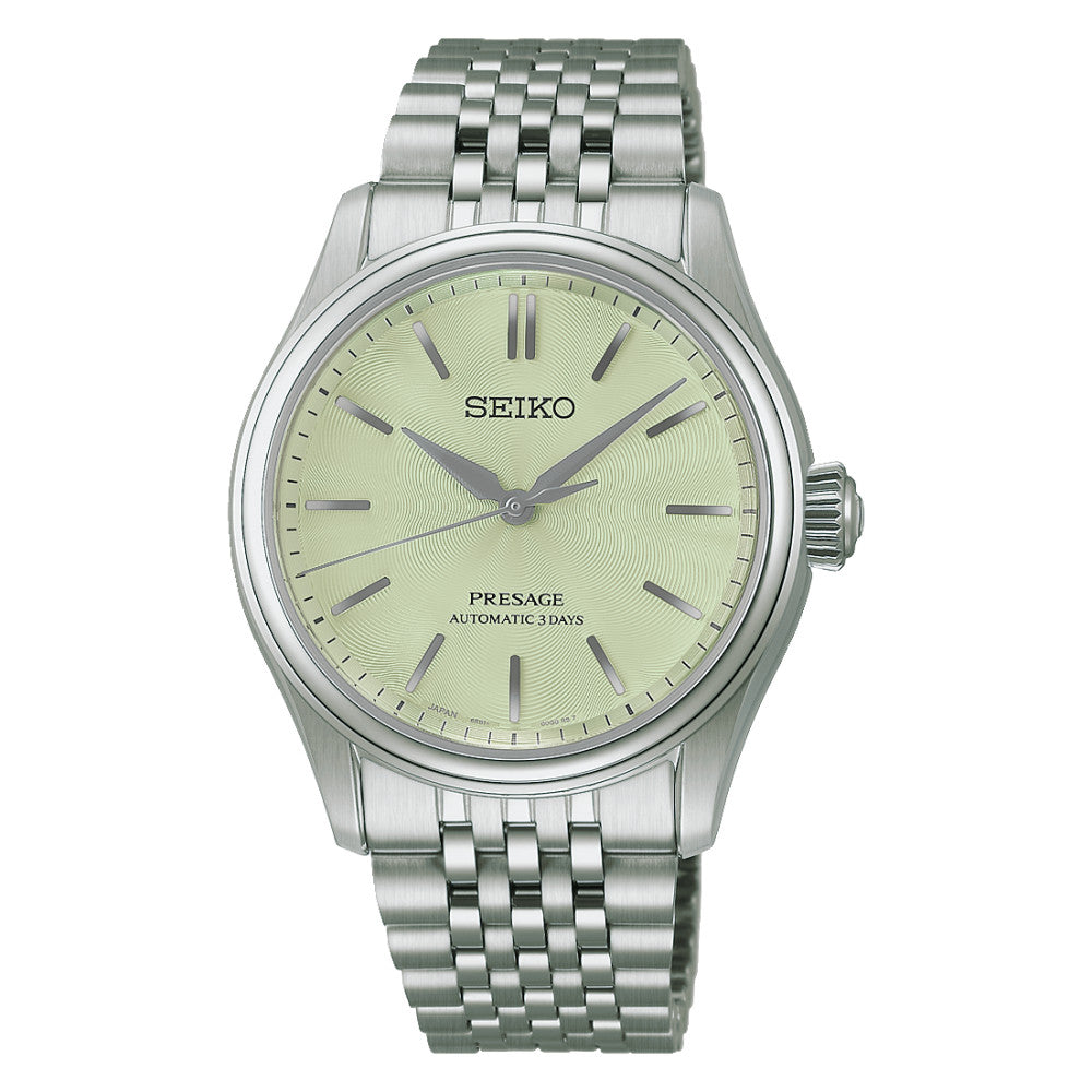 Seiko HCC002J1