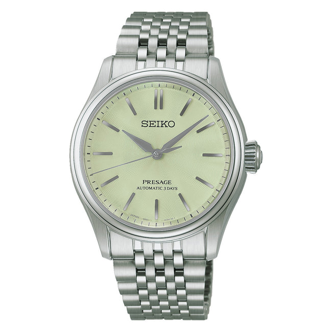 Seiko HCC002J1