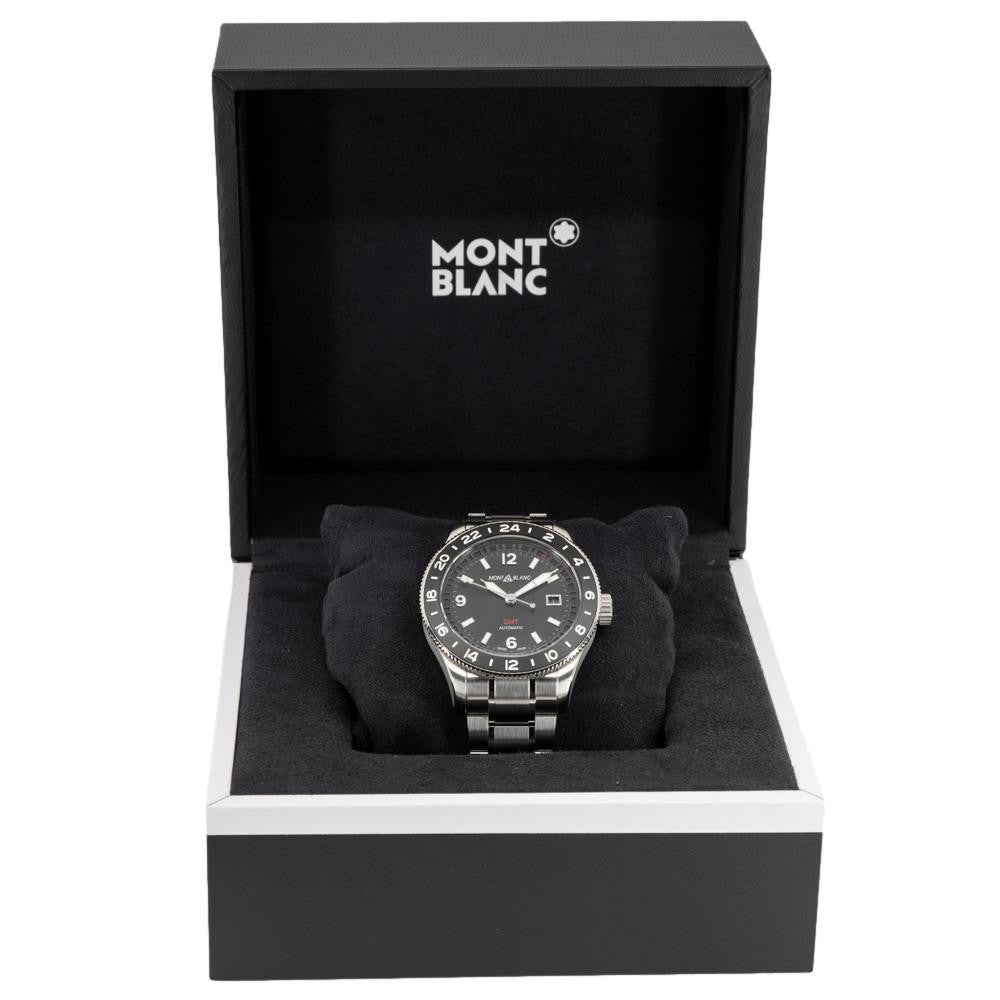 Montblanc 129615