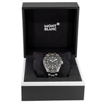 Montblanc 129615