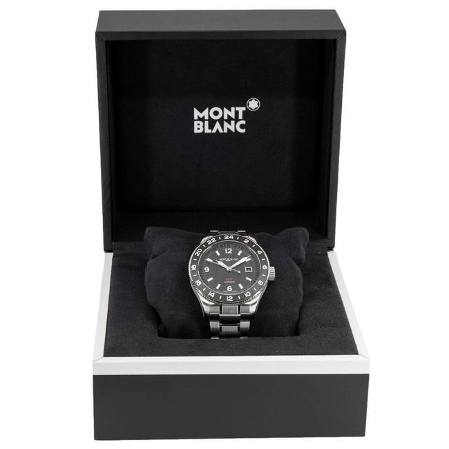 Montblanc 129615