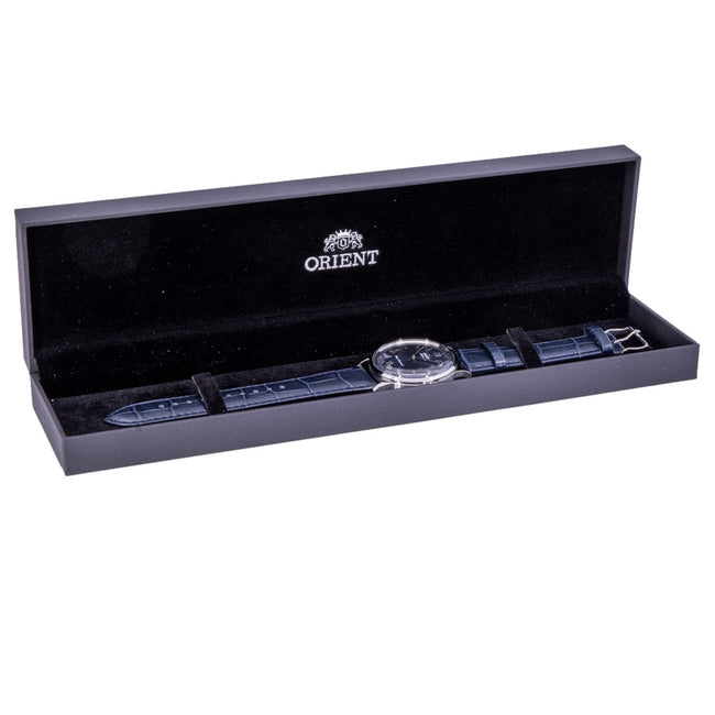 Orient RA-AC0024L30B