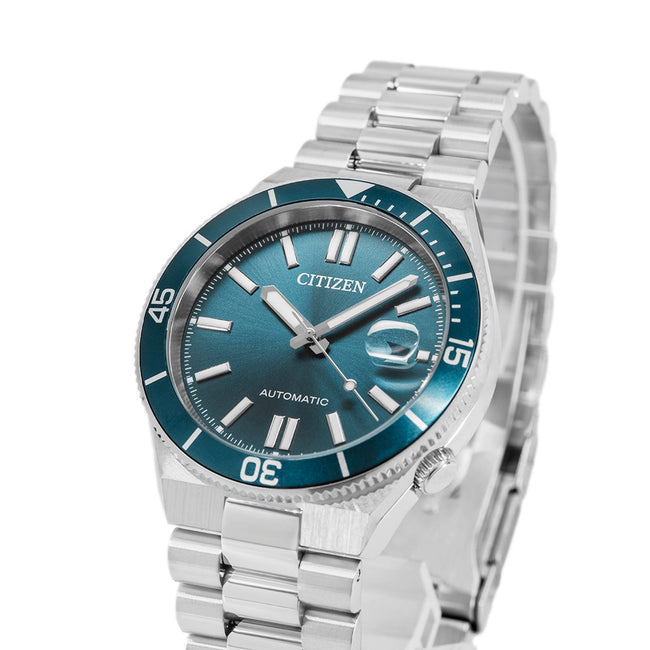 Citizen NJ0231-56L