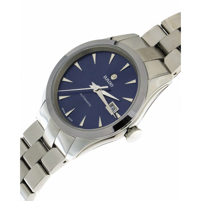 Rado R32091213