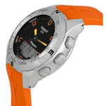 Tissot T047.420.17.051.01