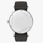 Nomos Men's 722 Club Campus 38 Night Sky Manual Winding