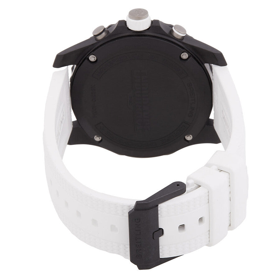 Breitling X82310A71B1S2