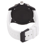 Breitling X82310A71B1S2