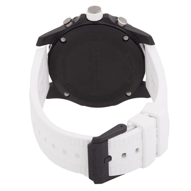 Breitling X82310A71B1S2