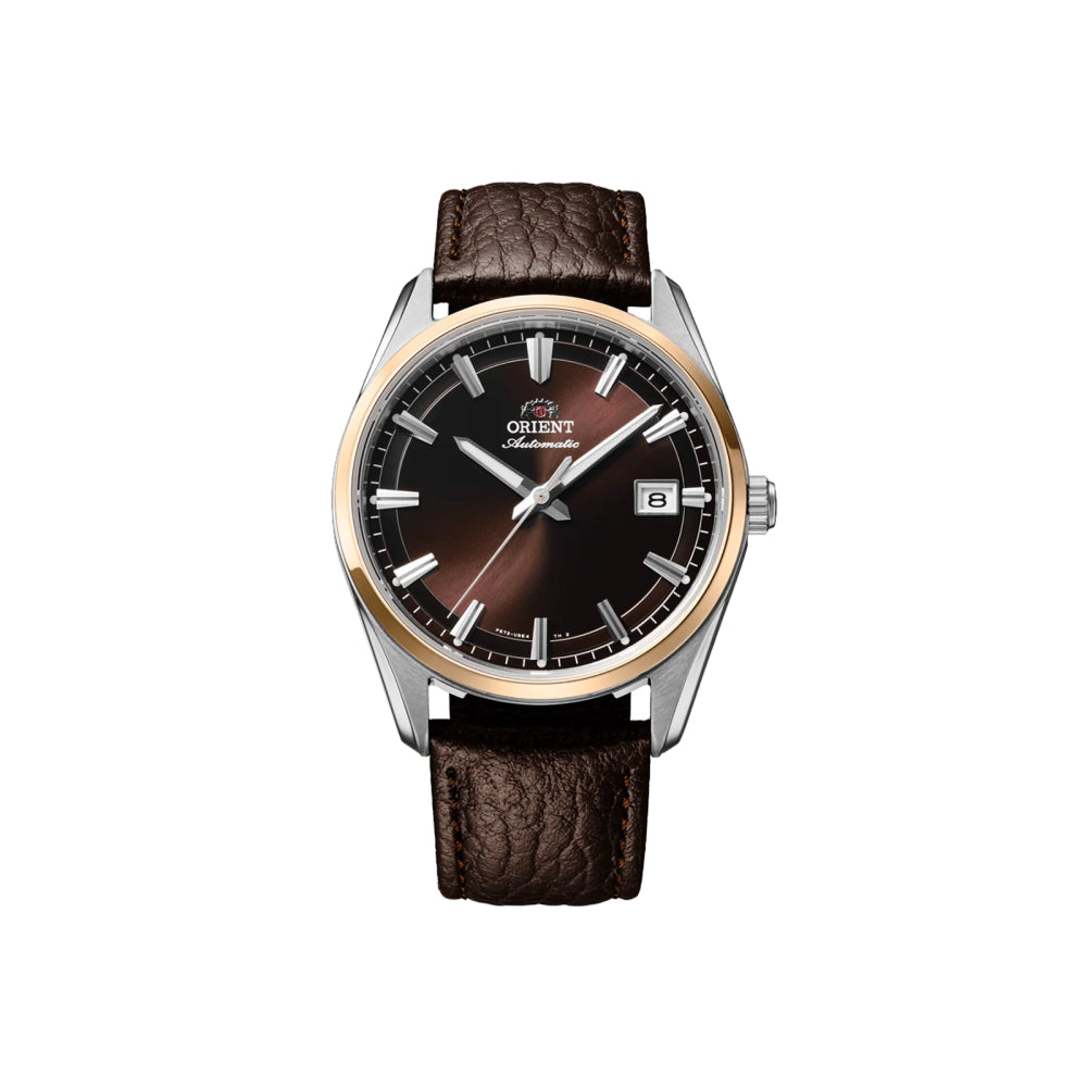Orient RA-AC0R03Y30B