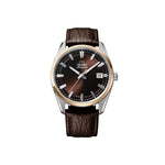 Orient RA-AC0R03Y30B