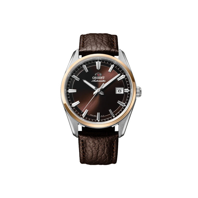 Orient RA-AC0R03Y30B