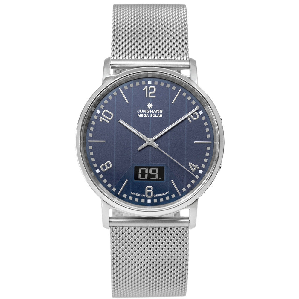Junghans 56/4629.44