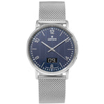 Junghans 56/4629.44
