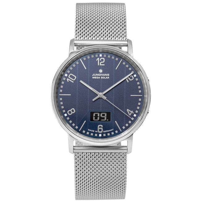 Junghans 56/4629.44
