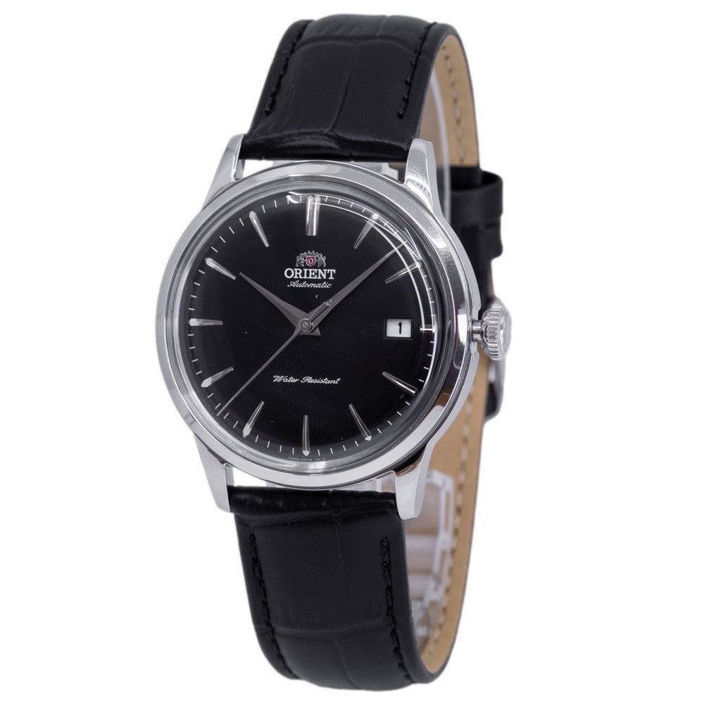 Orient RA-AC0M02B30B