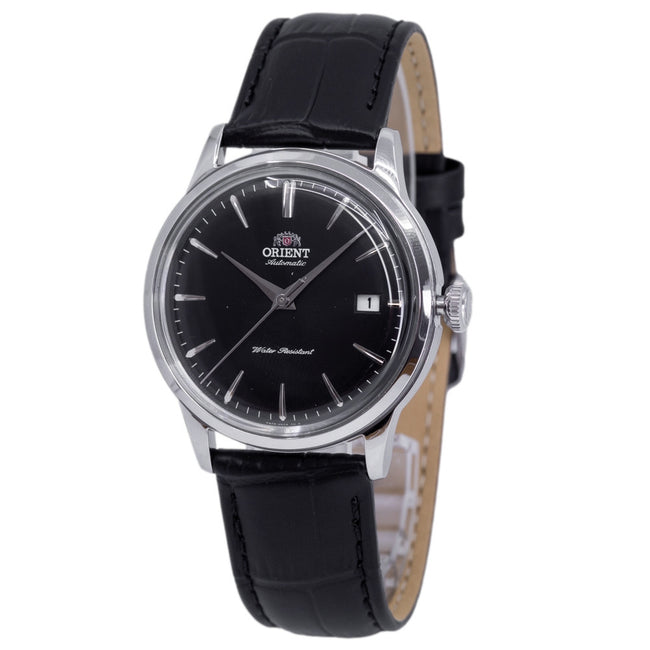 Orient RA-AC0M02B30B