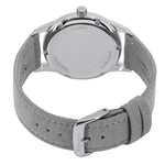 Nomos 724 Club Campus 38 Endless Blue Watch