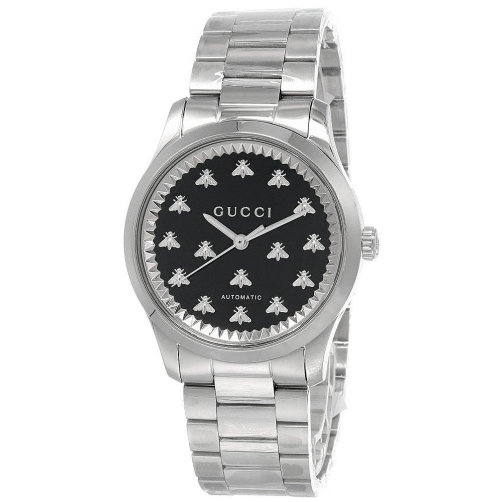 Gucci YA1264130