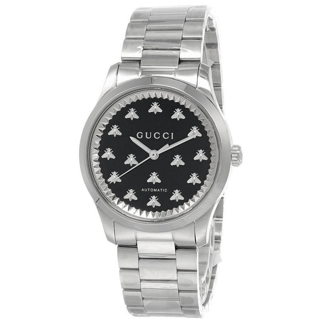 Gucci YA1264130
