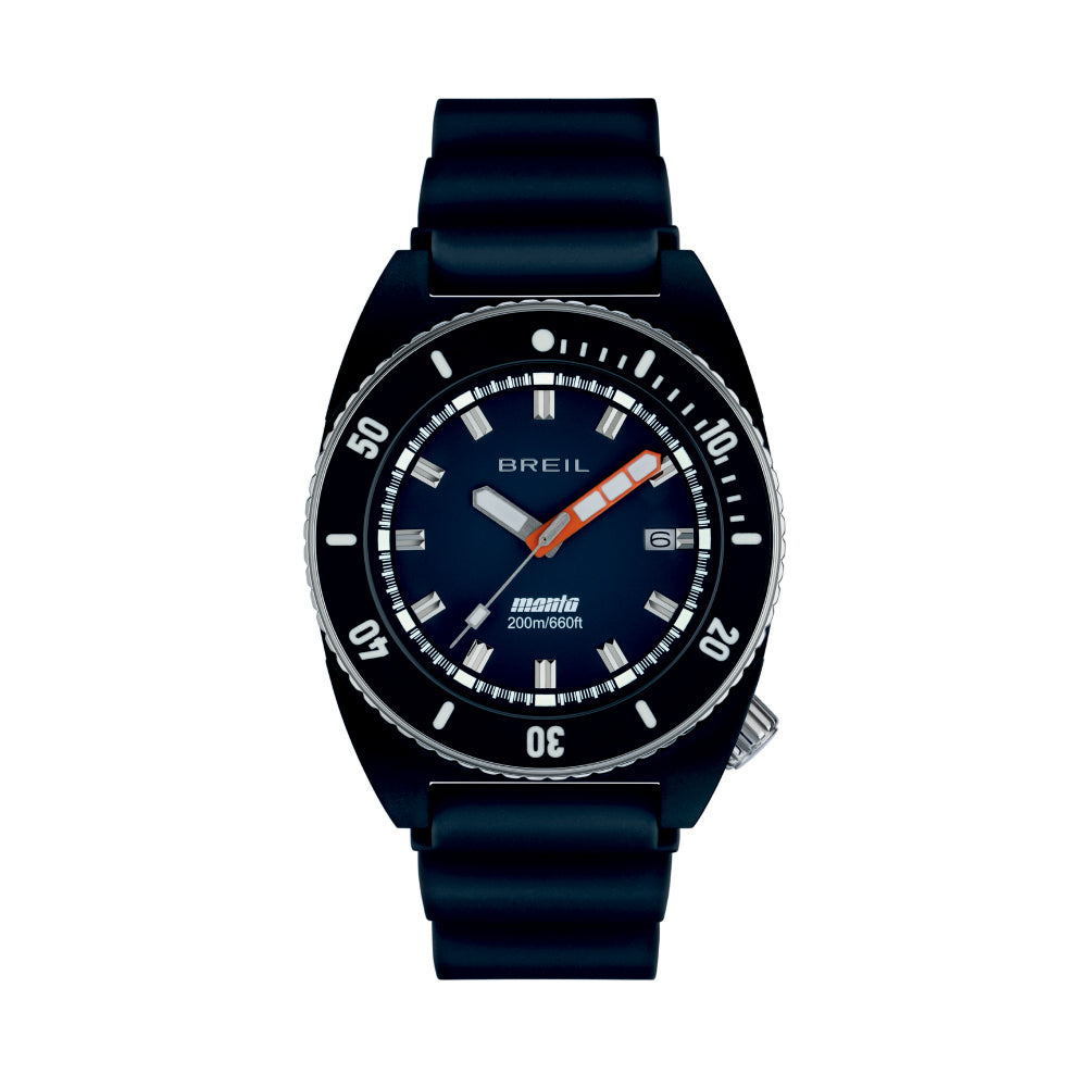 Breil TW2067