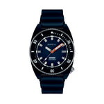 Breil TW2067