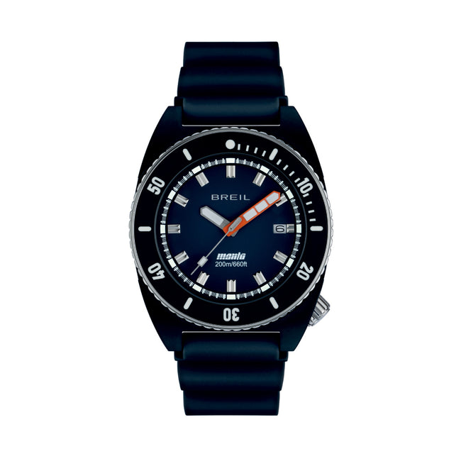 Breil TW2067