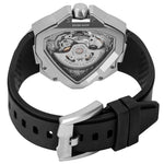 Hamilton H24635330