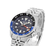 Seiko SSK003K1