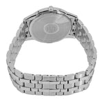 Bulova 96B475