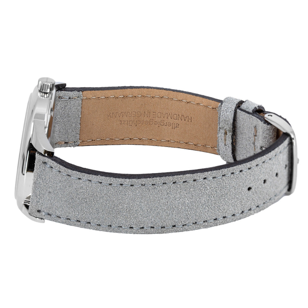 Nomos Glashütte 726.GB