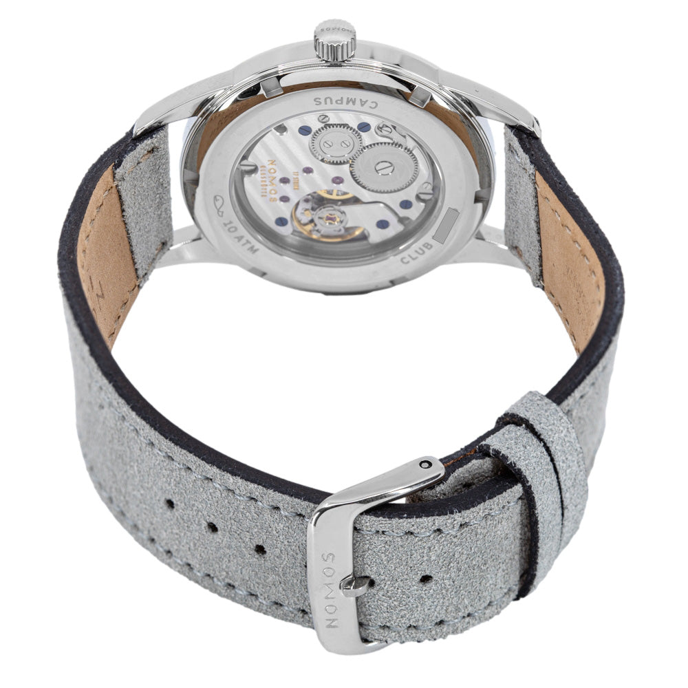 Nomos Glashütte 726.GB