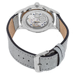 Nomos Glashütte 726.GB