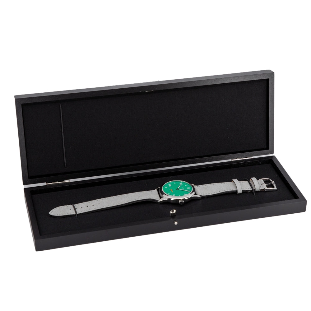 Nomos Glashütte 726.GB