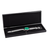 Nomos Glashütte 726.GB