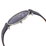 Longines L4.766.4.95.2