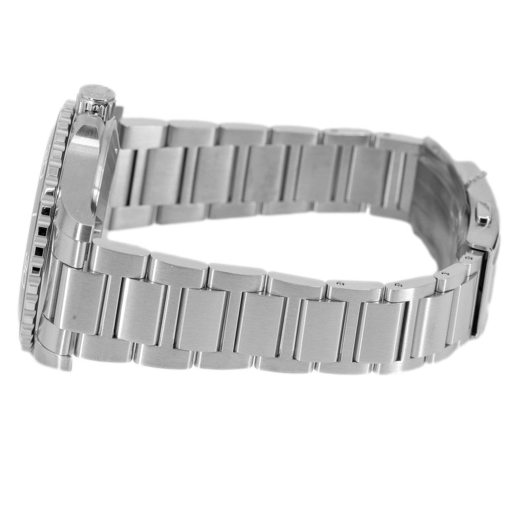 Longines L3.788.4.06.6