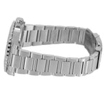 Longines L3.788.4.06.6