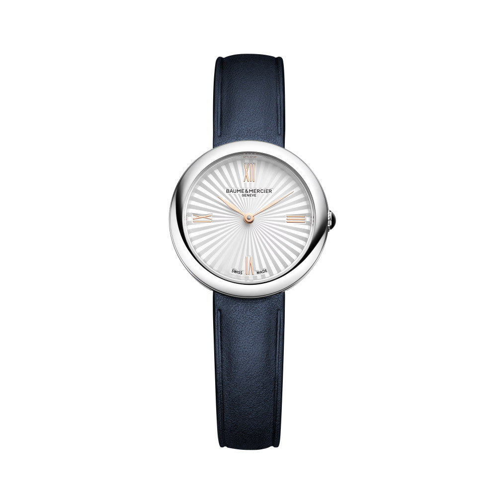 Baume & Mercier M0A10847