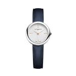Baume & Mercier M0A10847