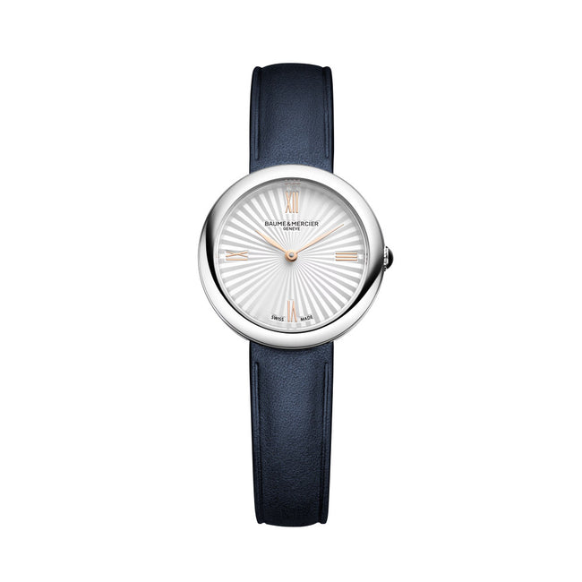 Baume & Mercier M0A10847